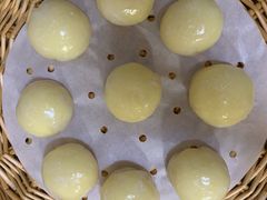 -格朗合米线(社会山店)