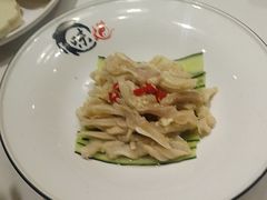 -东华大酒楼(主楼店)