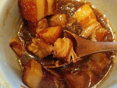 -同乐馆(阳光店)