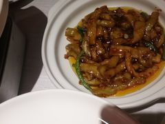 -大鸭梨烤鸭·北京菜(南小街/南苑店)