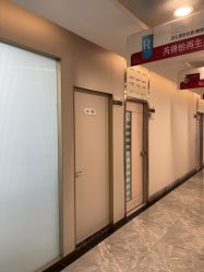 -深圳阳光医疗美容医院·旗舰店