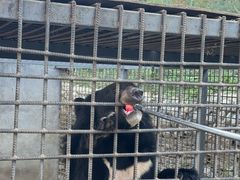 -水上乐园·欢乐世界