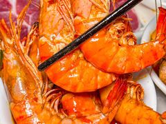 -朗塗老味火锅·江景无人机(长嘉汇店)