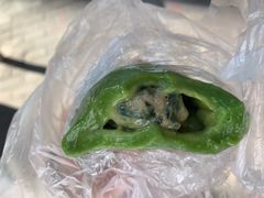 -大富贵(江西中路店)