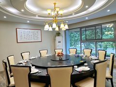 -七星龙虾城·海鲜·大闸蟹(吴江店)