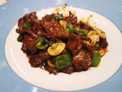 -老半斋(福州路店)