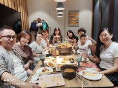 -小董哥烤串(故宫店)
