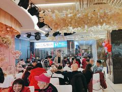 -永兴外婆桥酒楼(谷埠街店)