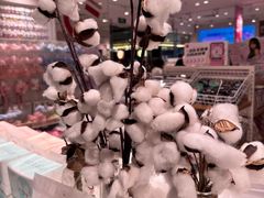 -名创优品(天河区正佳广场二店)