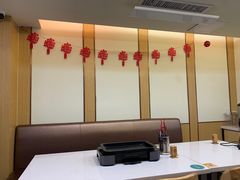 -八乔煎肉馆·丹东特色煎锅(梅林店)