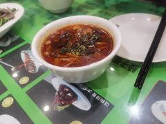 -令氏家外家周秦食府(高新店)