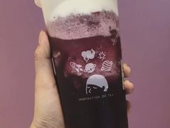 -喜茶(广州滨江宏岸店)