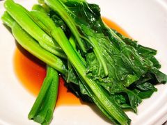 -悦秀·高级粤菜