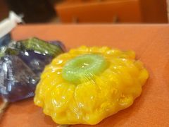 -荷花泰菜(东方新天地店)