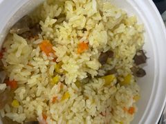 -中发源·清真餐厅(春风店)