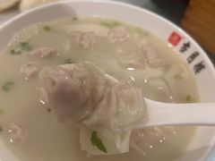 -留芳·文旅古月楼(老街店)