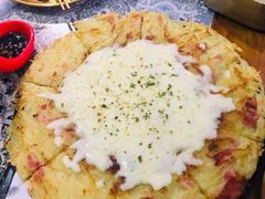 -HOTISLAND海鸡岛(宝业路店)
