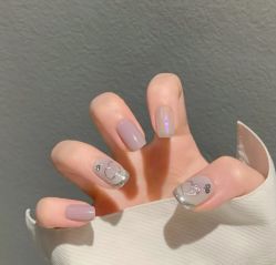 -兔猫ToMoreNails美甲美睫