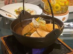 -熹素·鲜美素食Vegetarian (天河领展店)