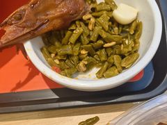 -米村拌饭(钜城华亿购物广场店)