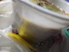 -天瑞福云南过桥米线(十里河店)