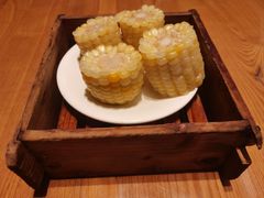 -红鱼湾餐厅(国际大厦店)