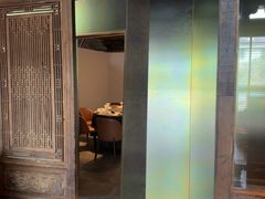 -北京老铺烤鸭(老城根店)