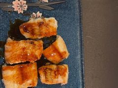 -無二炙坊·和牛烧肉(大钟寺1733店)