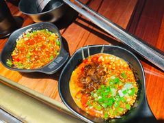 -要德火锅(鼓楼店)