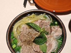 -黔香阁·味(花木店)