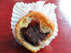 -巴黎贝甜(五道口店)