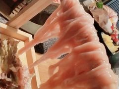 -湊湊火锅·茶憩(锦艺城店)