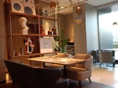 -必胜客(白石桥店)