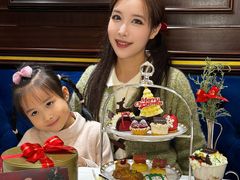 -COVA(新天地Xintiandi店)