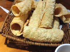 -邵汇大虾(会展店)