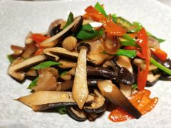 -黔香阁·味(花木店)