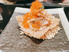 -古田居·特色寿司料理(骏欣中心店)