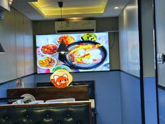 -长顺参鸡汤店(西塔总店)