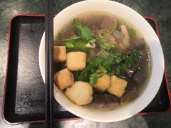 -四宜糕团店(南大街店)