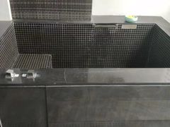 -碧桂园十里银滩