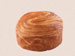 -嘉华饼屋(思茅三店)