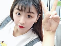 -盘炉forenza·云贵川融合小食堂 ( 钟楼中柳巷店)