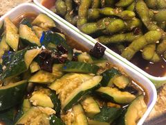 -特色酱椒鱼私房菜(黄鹤楼店)