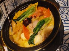 -唐·玉芙蓉(雨花吾悦广场店)