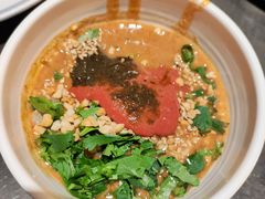 -小牛海记潮汕牛肉店(永定路店)