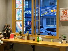 -老街称盘麻辣烫·冒菜(思北店)
