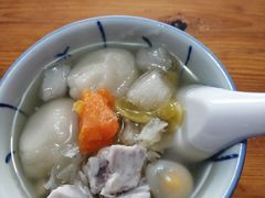 -胡荣泉(太平路店)