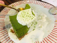 -無邪日式甜品(世博源店)