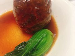 -乾隆美食·本帮菜(黄河路店)