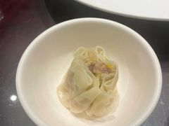-顺兴老茶馆·精品川菜(世纪城店)